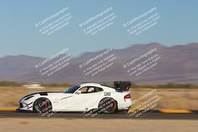 media/Nov-09-2024-Speed Ventures (Sat) [[3963a68c19]]/2-Red Group/Session 4 (Turn 16)/